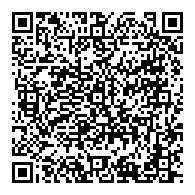 Office contact